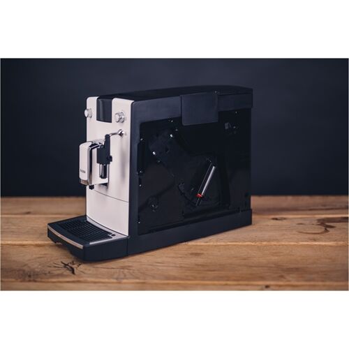 Nivona CafeRomatica NICR 560