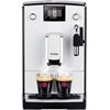 Nivona CafeRomatica NICR 560