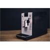 Nivona CafeRomatica NICR 560