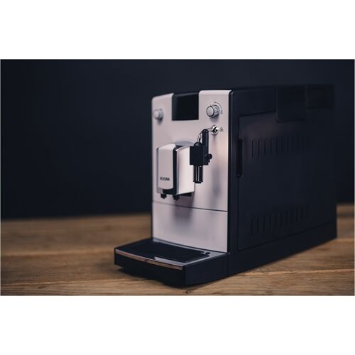 Nivona CafeRomatica NICR 560