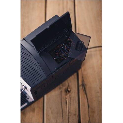 Nivona CafeRomatica NICR 560