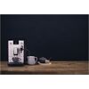 Nivona CafeRomatica NICR 560