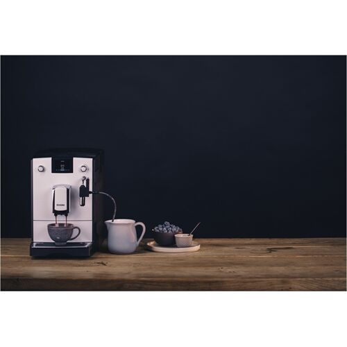 Nivona CafeRomatica NICR 560
