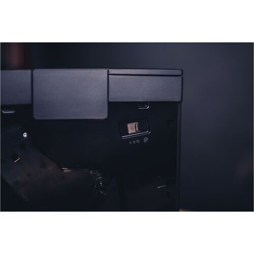 Nivona CafeRomatica NICR 560