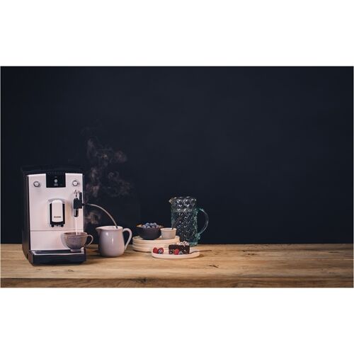 Nivona CafeRomatica NICR 560