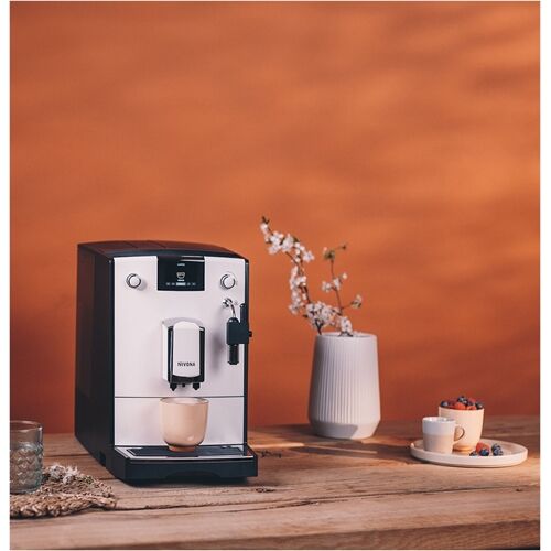 Nivona CafeRomatica NICR 560