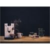 Nivona CafeRomatica NICR 560