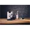 Nivona CafeRomatica NICR 560