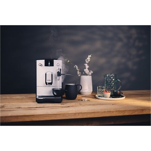 Nivona CafeRomatica NICR 560