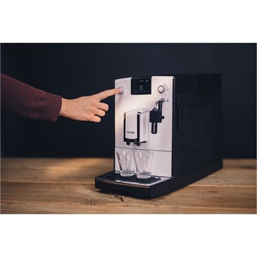 Nivona CafeRomatica NICR 560