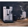 Nivona CafeRomatica NICR 560