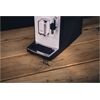 Nivona CafeRomatica NICR 560