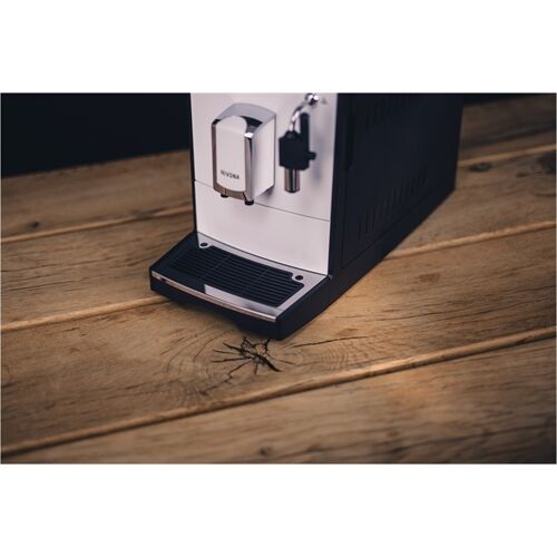 Nivona CafeRomatica NICR 560