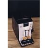 Nivona CafeRomatica NICR 560