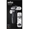 Braun 71-N1200s Series 7
