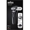 Braun 71-N1200s Series 7