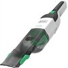 Black & Decker REVHV8C
