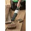 Black & Decker REVHV8C