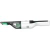 Black & Decker REVHV8C