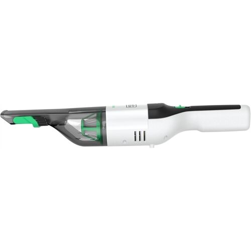Black & Decker REVHV8C