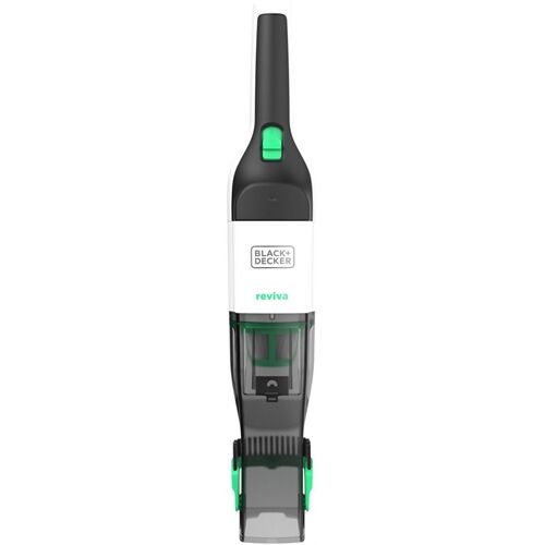 Black & Decker REVHV8C
