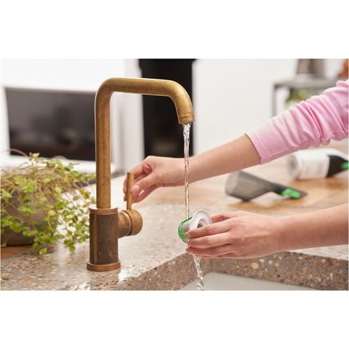 Black & Decker REVHV8C