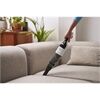 Black & Decker REVHV8C