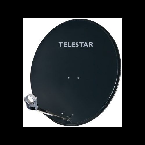 Telestar DIGIRAPID 60