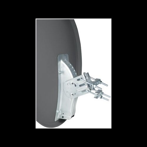 Telestar DIGIRAPID 60