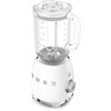 Smeg BLF03WHEU