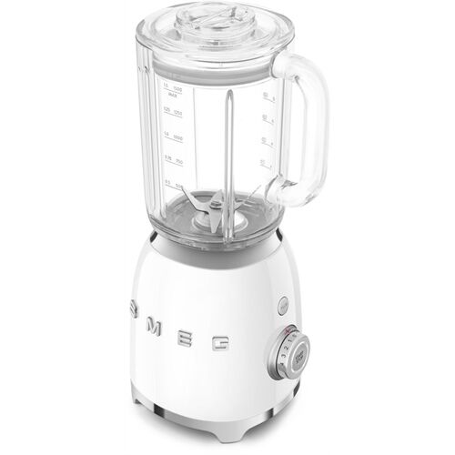 Smeg BLF03WHEU