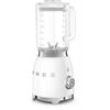 Smeg BLF03WHEU
