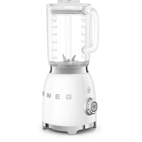Smeg BLF03WHEU