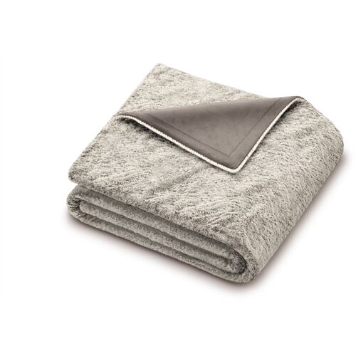 Beurer HD 75 Cosy Nordic