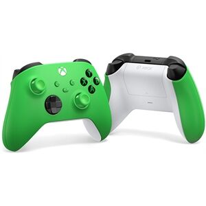 Microsoft Xbox Wireless Controller