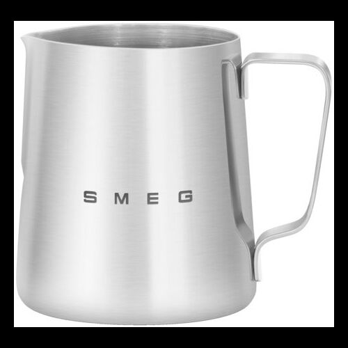 Smeg CMMJ01