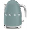 Smeg KLF03EGMEU