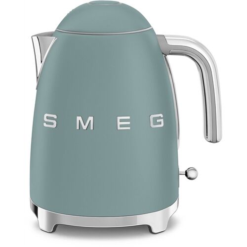 Smeg KLF03EGMEU