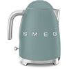 Smeg KLF03EGMEU