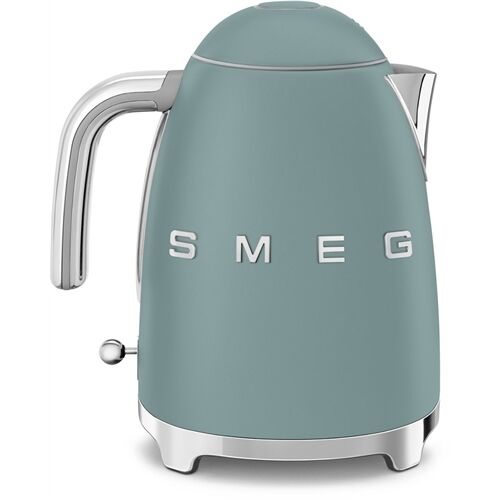 Smeg KLF03EGMEU