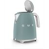 Smeg KLF03EGMEU