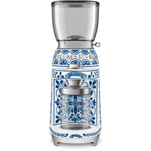Smeg CGF01DGBEU Dolce & Gabbana