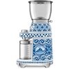 Smeg CGF01DGBEU Dolce & Gabbana