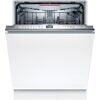 Bosch MKSBH1MSTA