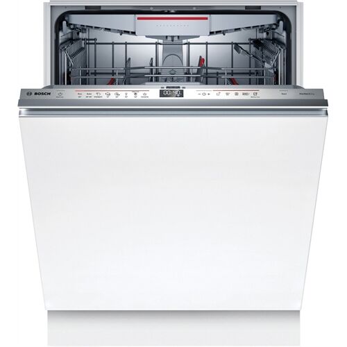 Bosch MKSBH1MSTA