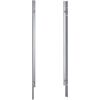 Bosch MKSBH1MSTA