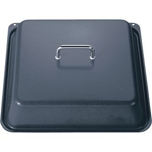 Neff Z 12CL10 A0 Deckel f. Profi-Pfanne