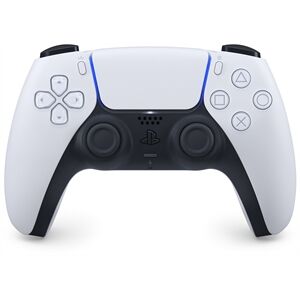 Sony DualSense Wireless-Controller