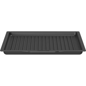 Smeg BBQ9 Grillplatte