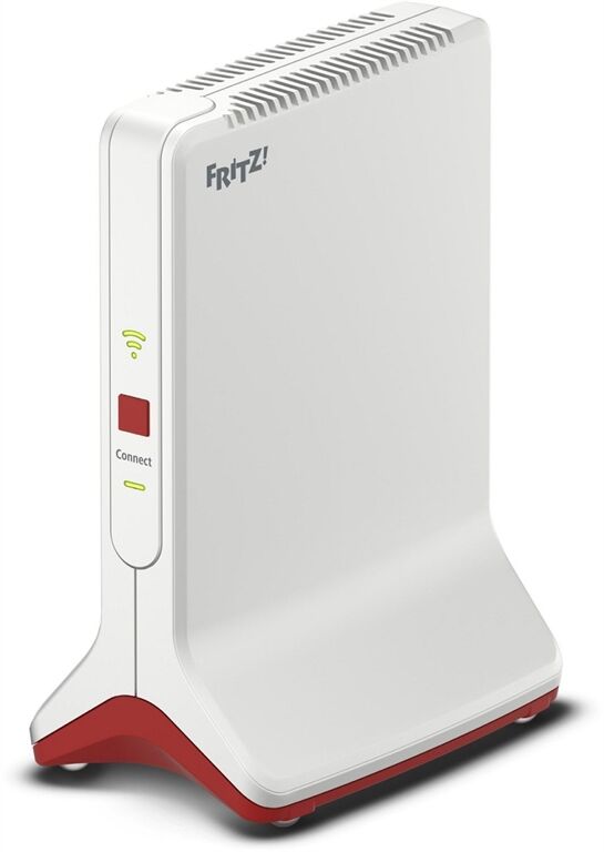 AVM FRITZ!WLAN Repeater 6000 WLAN Repeater